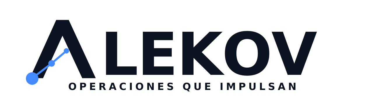 ALEKOV